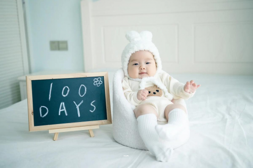 茂名阿司匹林对怀孕的作用 茂名阿司匹林对怀孕的作用