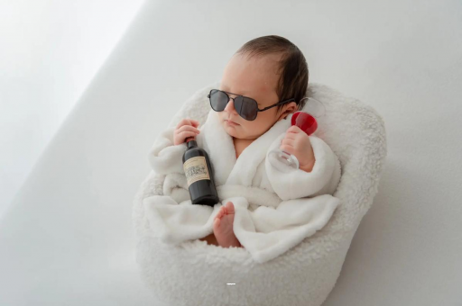 茂名3个月宝宝发育标准 茂名3个月宝宝发育标准