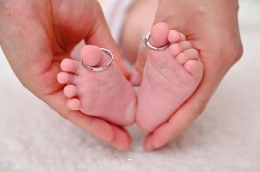 茂名4岁宝宝不会说话 茂名4岁宝宝不会说话